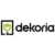 Dekoria PL