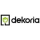 Dekoria PL