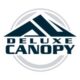 Deluxe Canopy