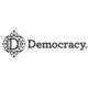 Democracy Clothing