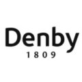 Denby UK