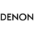Denon