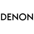 Denon WW