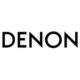 Denon WW