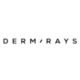 DermRays