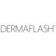Dermaflash