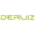 Deruiz DE