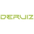 Deruiz DE
