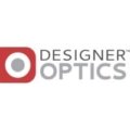 Designer Optics