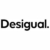 Desigual