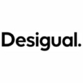 Desigual