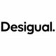 Desigual
