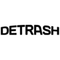 Detrash UK