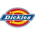 Dickies DE