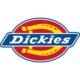 Dickies DE