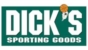 Dick's Sporting Goods