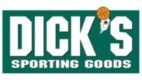 Dick's Sporting Goods