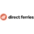 Direct Ferries PL