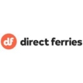 Direct Ferries PL