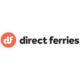 Direct Ferries PL