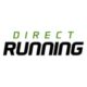 Direct Running DE