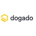 Dogado DE
