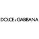 Dolce & Gabbana DE