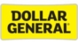 Dollar General