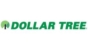 Dollar Tree