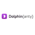 Dolphin Anty