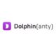 Dolphin Anty