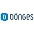 Donges DE