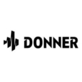 Donner Music DE