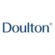 Doulton UK