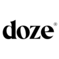 Doze
