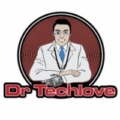 Dr Techlove AU