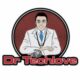 Dr Techlove AU