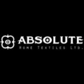 Absolute home Textiles UK