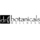 Dr. Botanicals UK