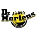 Dr. Martens UK