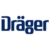 Drager DE