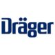 Drager DE