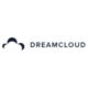 DreamCloud UK