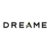 Dreame