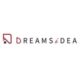 Dreamsidea
