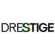 Drestige DE