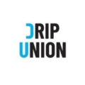 Drip Union UK