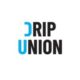 Drip Union UK