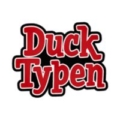 Ducktypen NL