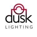 Dusk Lighting UK